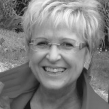 Profilfoto von Elisabeth Sprintschnik