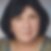 Profilfoto von Silvia Kirschner