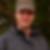 Profilbild von Manfred Hofer