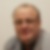 Profilfoto von Franz Plochberger