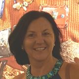 Profilfoto von Dorothea de Kruijff