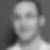 Profilbild von Armin Guger