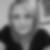 Profilbild von Manuela Haunold