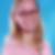 Profilbild von Claudia Dworacek