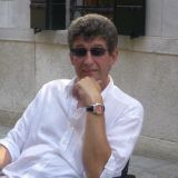 Profilfoto von Kurt Schaffarik