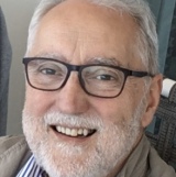 Profilfoto von Lothar Wessely