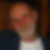 Profilbild von Michael Unger