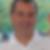 Profilfoto von Josef Langer
