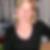 Profilbild von Annemarie Wachter