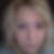 Profilbild von Franziska Raidl