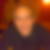Profilbild von Karl Philipp
