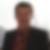 Profilbild von Manfred Forstinger