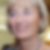 Profilfoto von Renate Wagenleitner