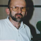 Profilfoto von Michael Mohr