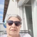 Profilfoto von Olga Venczel
