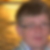 Profilbild von Hubert Lengdorfer