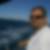 Profilbild von Gerhard Walzer