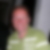 Profilfoto von Michael Wagenhofer