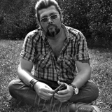 Profilfoto von Christian Stutzig