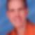 Profilfoto von Robert Klotz