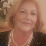 Profilfoto von Renate Rigo