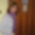 Profilbild von Elfriede Weber