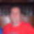 Profilbild von Rainer Langer