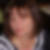 Profilbild von Ursula Gschmeidler