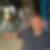 Profilbild von Robert Seidl