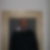 Profilbild von Christian Ruhm