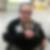 Profilbild von Jochen-Alexander Wipper