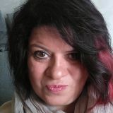 Profilfoto von Ilse Schrenk