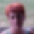 Profilbild von Brigitte Benedikt