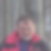 Profilfoto von Helmut Lechner
