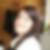 Profilbild von Doris Reif