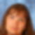 Profilfoto von Anita Mitric