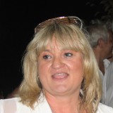 Profilfoto von Manuela Emeder