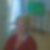 Profilbild von Michaela Kous-Hodac