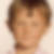 Profilfoto von Kurt Meyerhofer