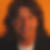 Profilfoto von Andreas Schober