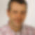 Profilfoto von Gernot Zieserl