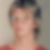 Profilbild von Martin Franz