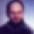 Profilfoto von Peter Bohle
