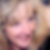 Profilfoto von Susanne Heitmann