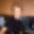 Profilbild von Gundula Klöckner