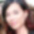 Profilbild von Kathrin Schagerl