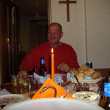 Profilfoto von Mario Gombocz