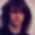 Profilbild von Franz Voltr