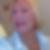 Profilbild von Christa Barbara Temper