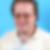 Profilfoto von Heinz Tilscher